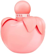 Γυναικείο Άρωμα Nina Ricci EDT Nina Rose 30 ml