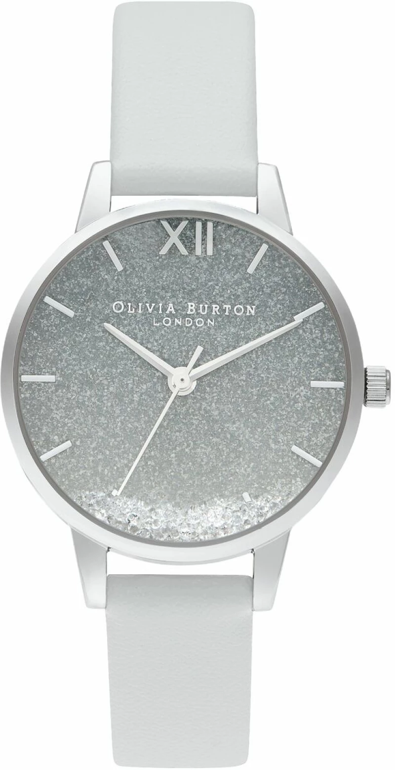 Γυναικεία Ρολόγια Olivia Burton OB16US27 (Ø 30 mm)