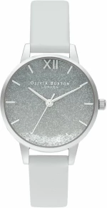 Γυναικεία Ρολόγια Olivia Burton OB16US27 (Ø 30 mm)