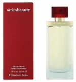 Γυναικείο Άρωμα Ardenbeauty Elizabeth Arden EDP