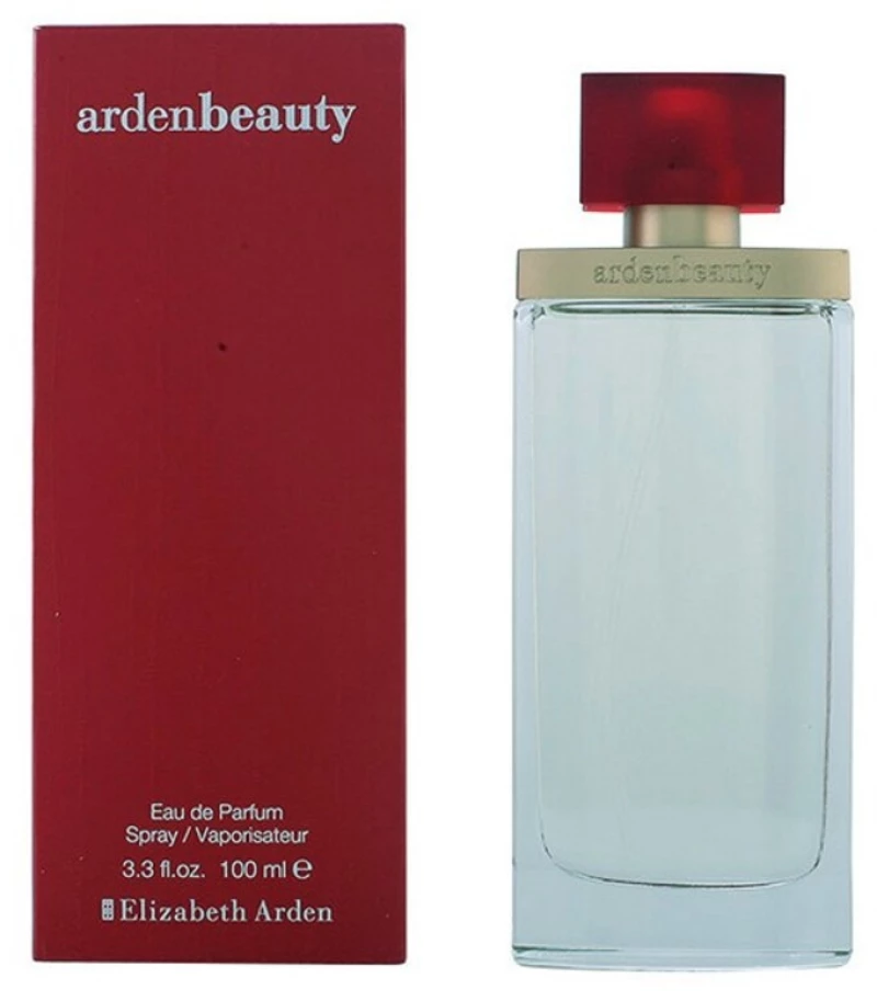 Γυναικείο Άρωμα Ardenbeauty Elizabeth Arden EDP