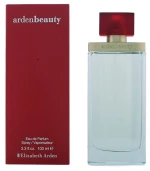 Γυναικείο Άρωμα Ardenbeauty Elizabeth Arden EDP