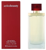 Γυναικείο Άρωμα Ardenbeauty Elizabeth Arden EDP