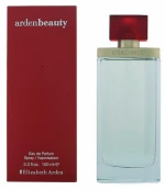 Γυναικείο Άρωμα Ardenbeauty Elizabeth Arden EDP