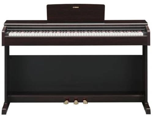 YAMAHA YDP-145R Ηλεκτρικό Πιάνο