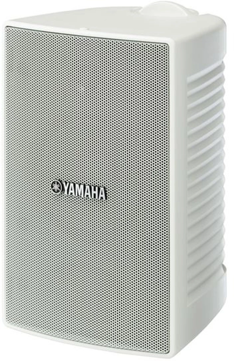 YAMAHA VS-4 Παθητικό Hχείο Λευκό (Ζεύγος)