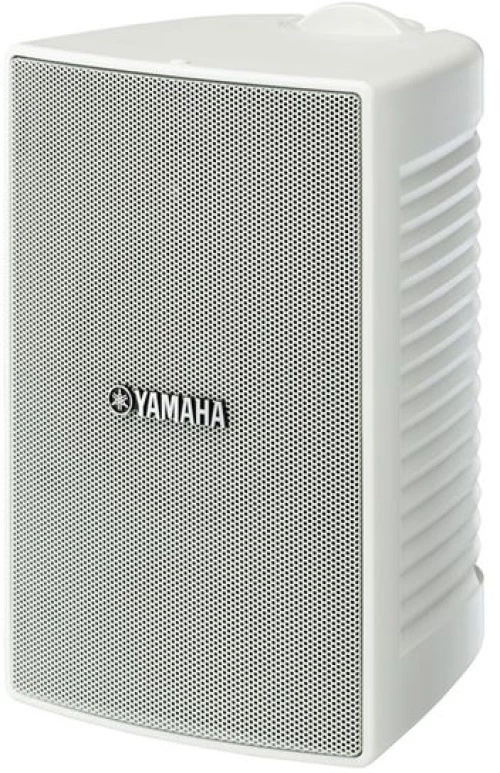 YAMAHA VS-4 Παθητικό Hχείο Λευκό (Ζεύγος)