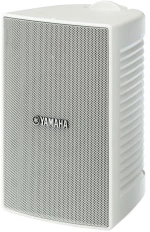YAMAHA VS-4 Παθητικό Hχείο Λευκό (Ζεύγος)