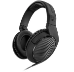 SENNHEISER HD-200 Pro Ακουστικά