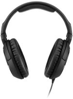 SENNHEISER HD-200 Pro Ακουστικά