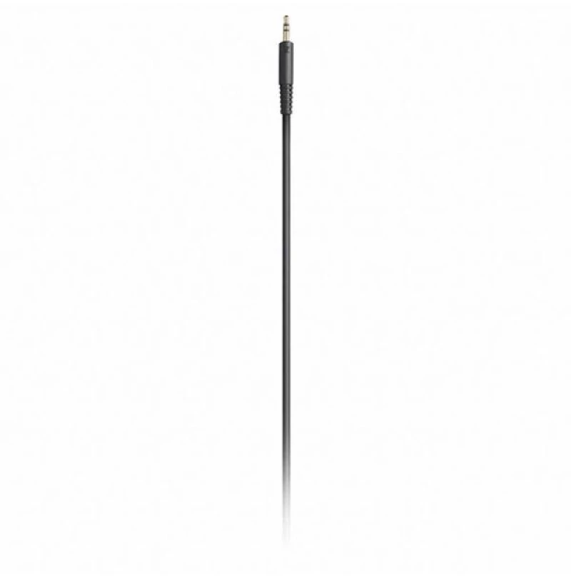 SENNHEISER HD-200 Pro Ακουστικά