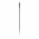 SENNHEISER HD-200 Pro Ακουστικά