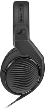 SENNHEISER HD-200 Pro Ακουστικά
