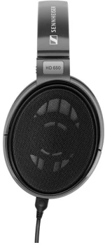 SENNHEISER HD-650 Ακουστικά