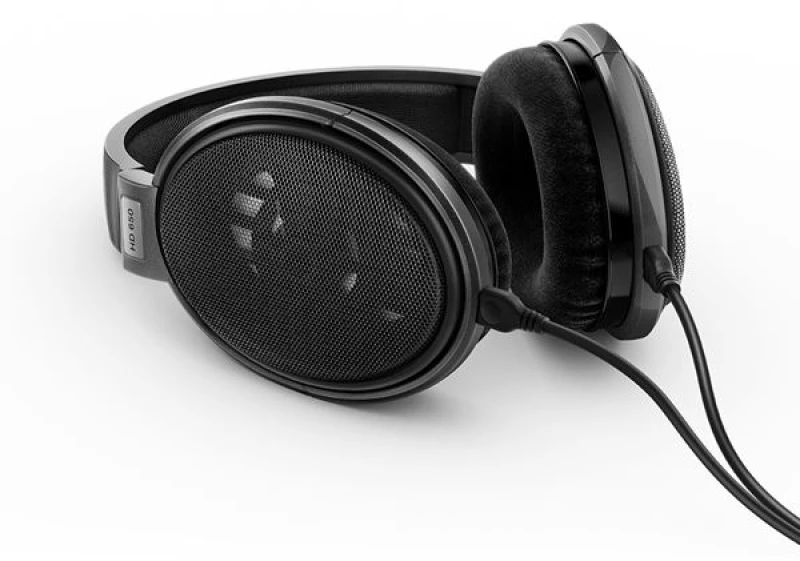SENNHEISER HD-650 Ακουστικά