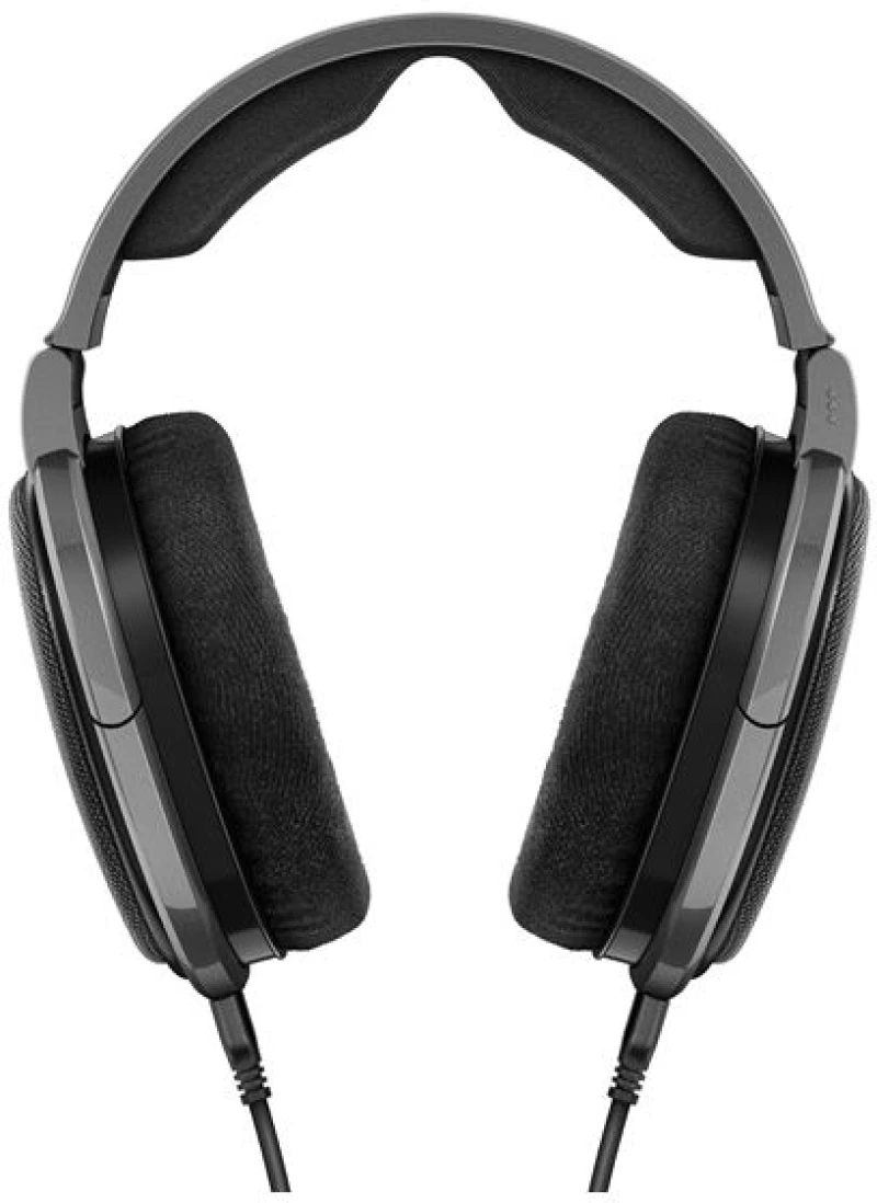 SENNHEISER HD-650 Ακουστικά