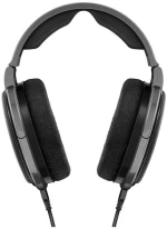 SENNHEISER HD-650 Ακουστικά