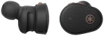 YAMAHA TW-E5B Black Ακουστικά in ear με Μικρόφωνο Bluetooth