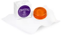 PIRASTRO 9002.00 Ρετσίνι Eudoxa