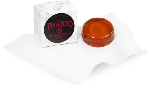 PIRASTRO 9027 Ρετσίνι Obligato