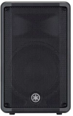 YAMAHA DBR-15 Αυτοενισχυόμενο Ηχείο