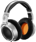 NEUMANN NDH-30 Ακουστικά