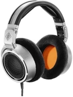 NEUMANN NDH-30 Ακουστικά
