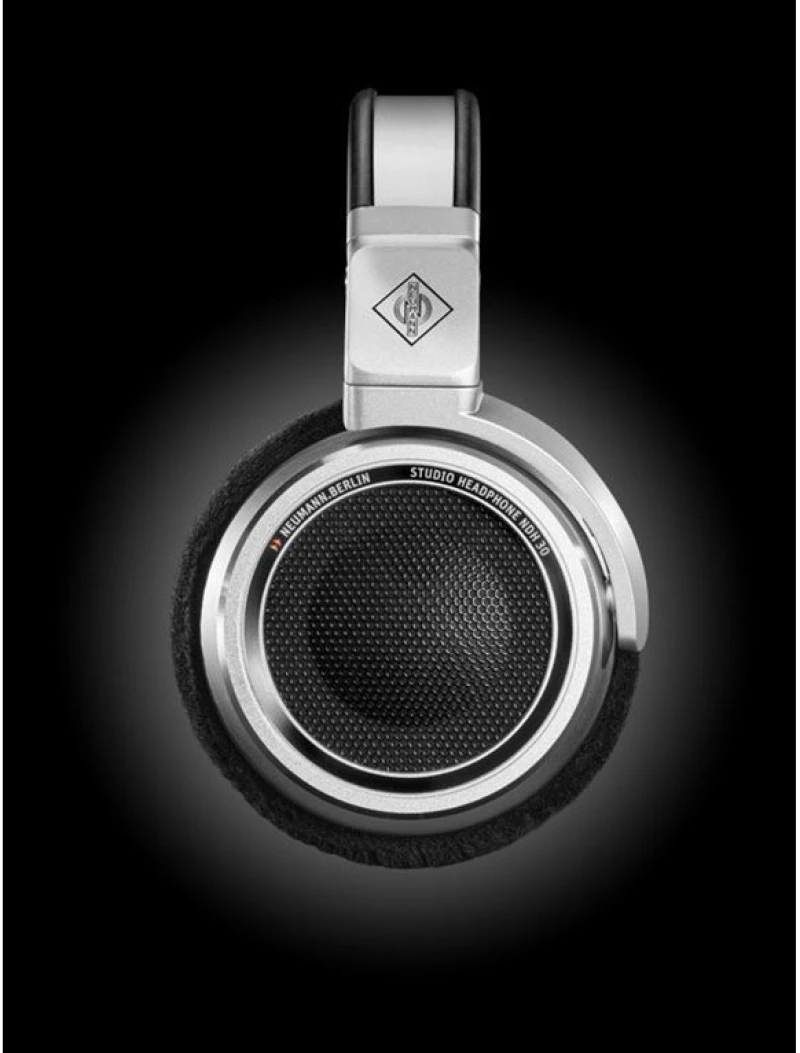 NEUMANN NDH-30 Ακουστικά