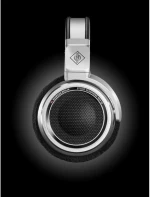 NEUMANN NDH-30 Ακουστικά