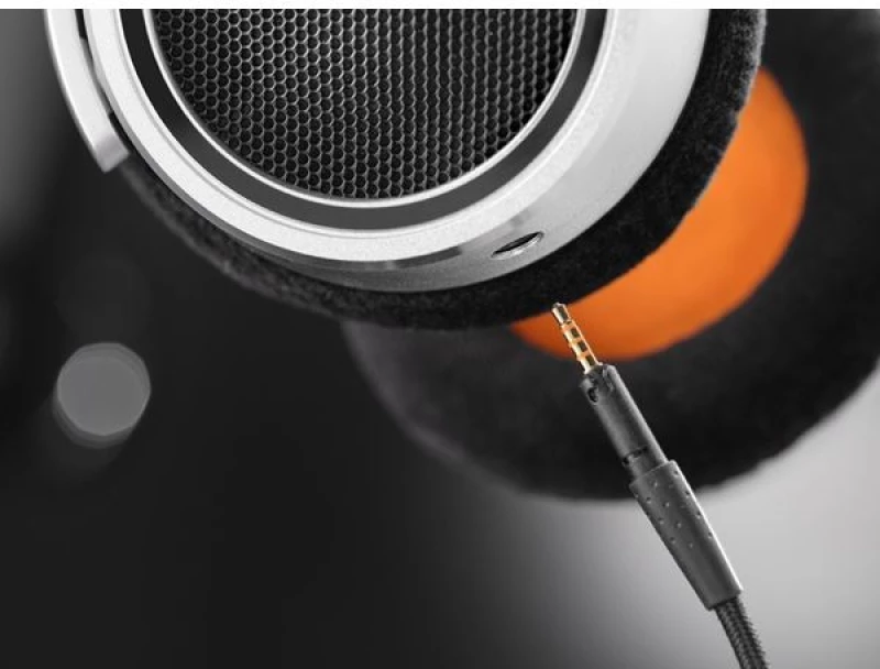 NEUMANN NDH-30 Ακουστικά