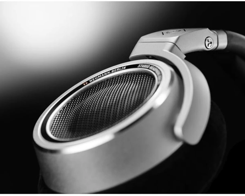 NEUMANN NDH-30 Ακουστικά
