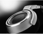 NEUMANN NDH-30 Ακουστικά