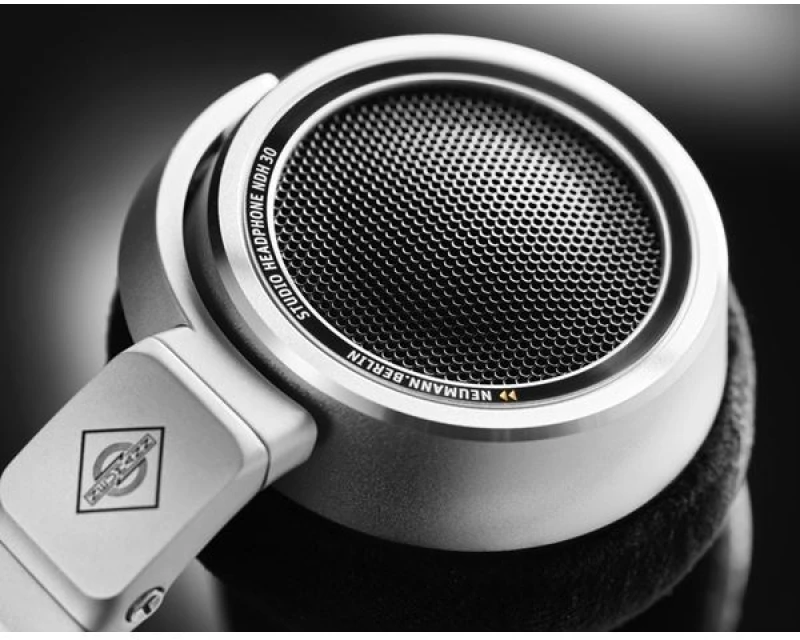 NEUMANN NDH-30 Ακουστικά