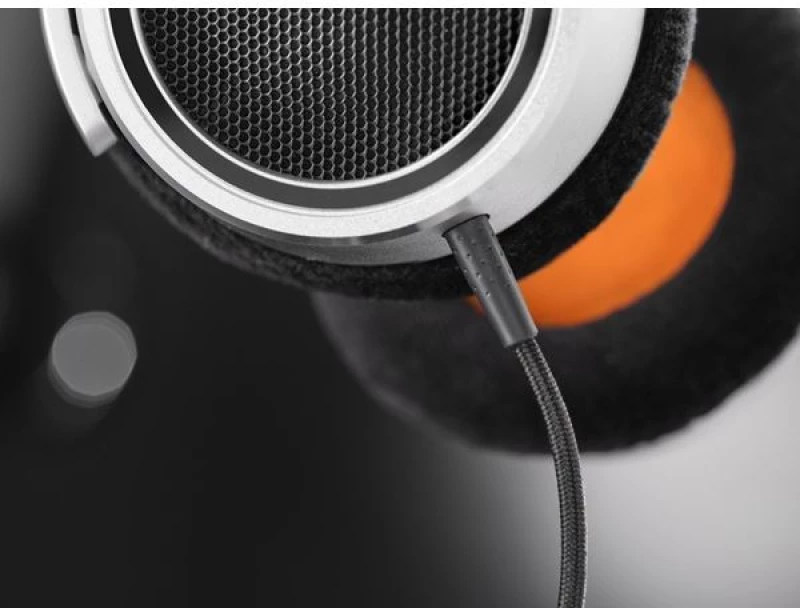 NEUMANN NDH-30 Ακουστικά