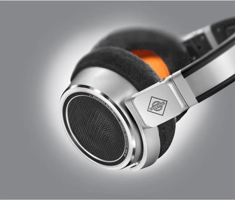 NEUMANN NDH-30 Ακουστικά