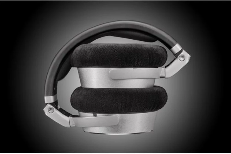NEUMANN NDH-30 Ακουστικά