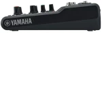 YAMAHA MG-06 Aναλογική Kονσόλα