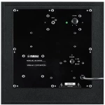 YAMAHA NS-SW050 Black Subwoofer