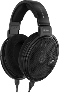 SENNHEISER HD-660-S2 Ακουστικά