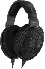 SENNHEISER HD-660-S2 Ακουστικά