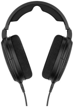 SENNHEISER HD-660-S2 Ακουστικά