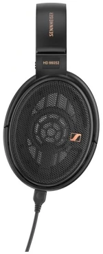 SENNHEISER HD-660-S2 Ακουστικά
