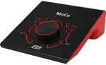 ESI MoCo Παθητικό Monitor Controller