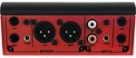 ESI MoCo Παθητικό Monitor Controller