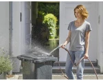 Πιστόλι Ποτίσματος Gardena Πλαστική ύλη