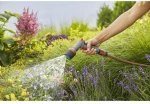Πιστόλι Ποτίσματος Gardena Πλαστική ύλη