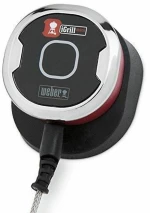 Θερμόμετρο κρέατος Weber 7220