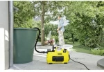 Αντλία νερού Kärcher BP4 3800 l/h