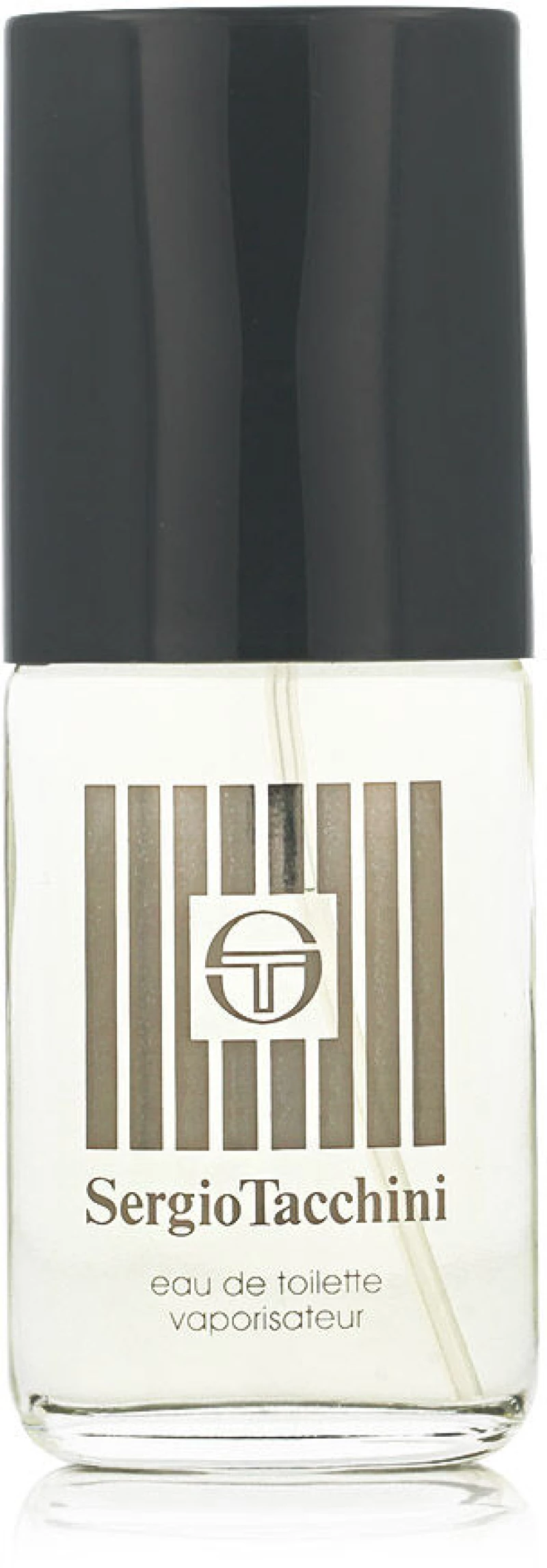 Ανδρικό Άρωμα Sergio Tacchini EDT 27 ml