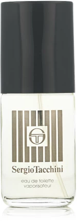 Ανδρικό Άρωμα Sergio Tacchini EDT 27 ml